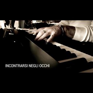 Incontrarsi negli occhi (feat. Danilo Ramon Giannini)