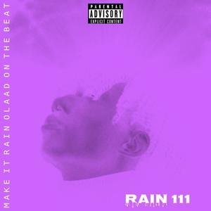 PUT IT ON ME(feat. DaRosa) (Explicit)