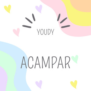 Acampar