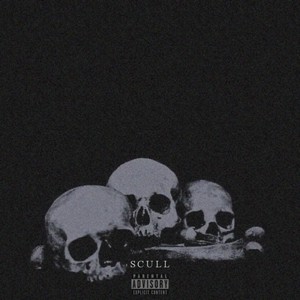 SCULL (Explicit)