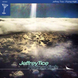 Flying High (Remix)