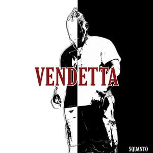 VENDETTA