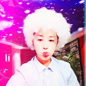 怒江雨神 - 自作多情