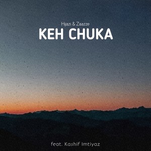 Keh Chuka