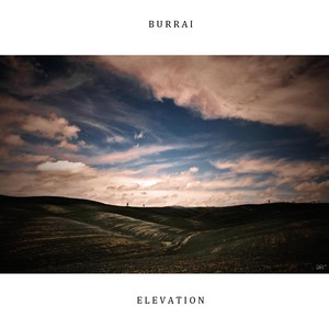 Francesco Burrai: Elevation