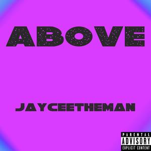 ABOVE (Explicit)