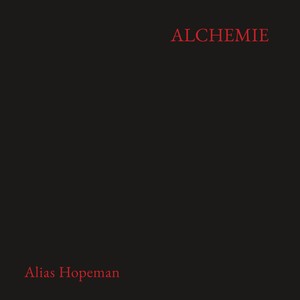 Alchemie