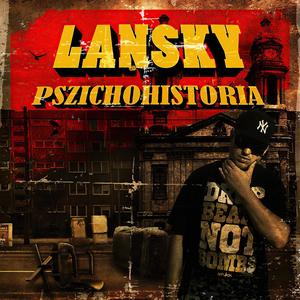 Duplaeff (feat. Hidi)