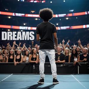 Dreams (Explicit)