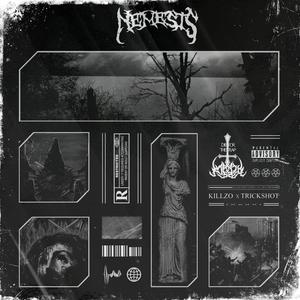 Nemesis (Explicit)