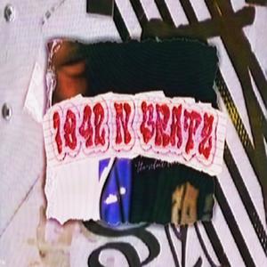 1942ngratz (Explicit)