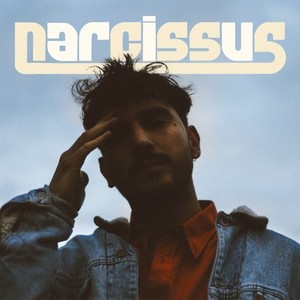 Narcissus