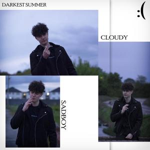 CLOUDY (Explicit)