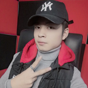 2020中英文抖音VS经典老歌 (DJ慢摇串烧车载)