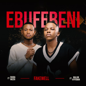 Ebufebeni (Explicit)