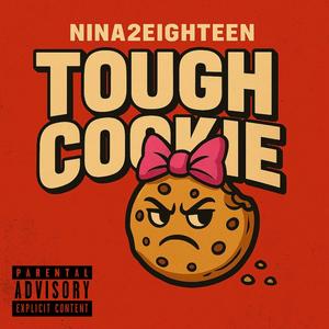 Tough Cookie (Explicit)