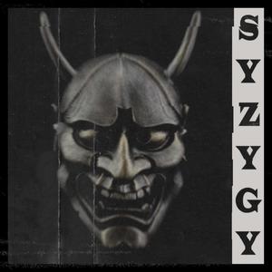 SYZYGY (feat. FLXWT) [Explicit]