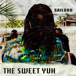 The Sweet Yuh