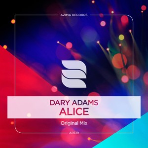 Alice (Original Mix)