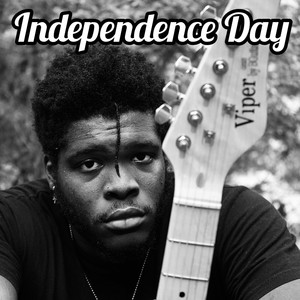 Independence day