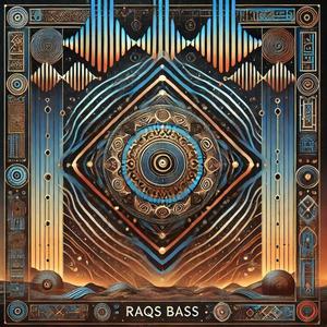 Raqs bass