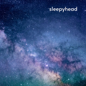 Sleepyhead