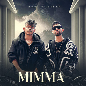 MIMMA