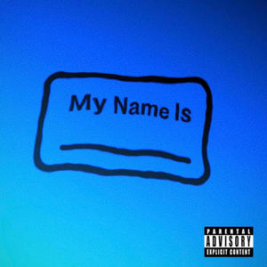 Whats My Name? (feat. Countitup Day Day) [Explicit]