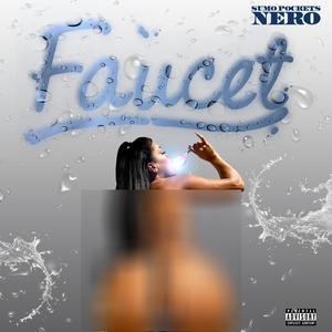 Faucet (Explicit)