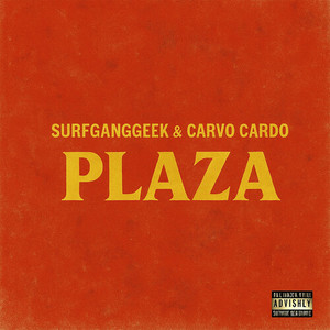 Plaza (Explicit)