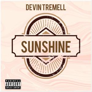 Sunshine (Explicit)