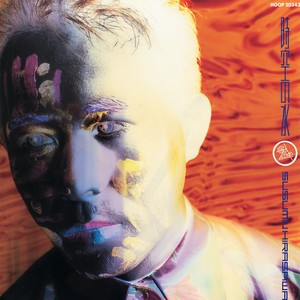 ハルディン・ホテル