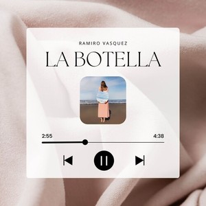 La Botella