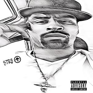 Str8 Up (Remastered) [Explicit]