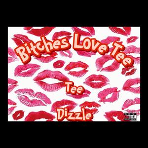 ******* Love Tee (Explicit)