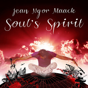 Soul's Spirit