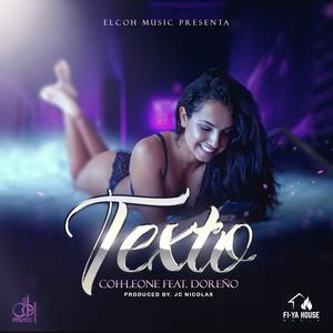 Texto (feat. El Doreño)