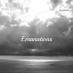 Emanations