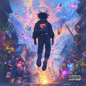 More Luv (Explicit)