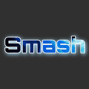 Smash