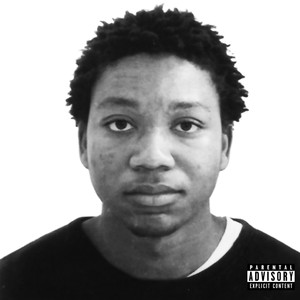 Know My Name (Explicit)