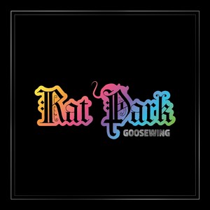 Rat Park