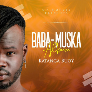 Baba Muska (Explicit)