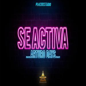 Se Activa (Explicit)