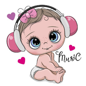 枇杷 (DJ长音频)封面
