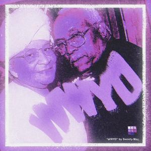 WWYD (feat. Tyah) (Explicit)