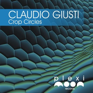 Crop Circles (Extended Mix)
