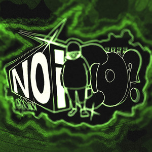 NO I CO (Explicit)