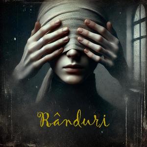 Randuri