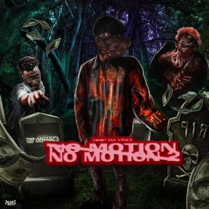 No Motion 3 (Explicit)